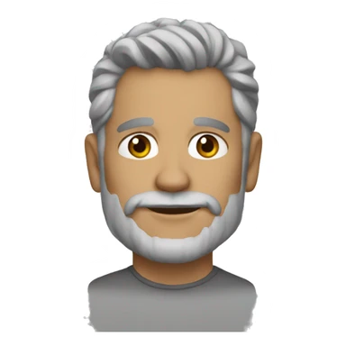 eys ventura  sticker