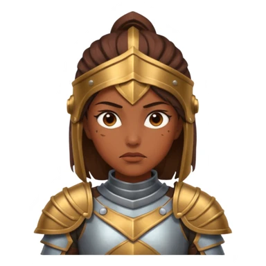 Don Quixote Limbus Company sticker