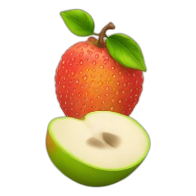 ArfrutsdeNariño  sticker