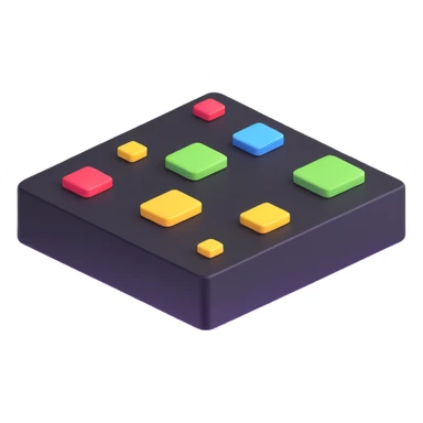 social networking apps, SNS platforms sticker