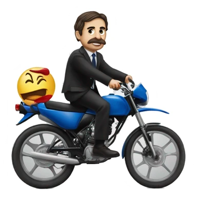 puigdmont escapes from mossos d'esquadra sticker