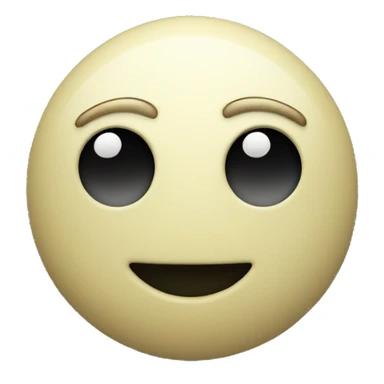 smiley with LiDAR sticker