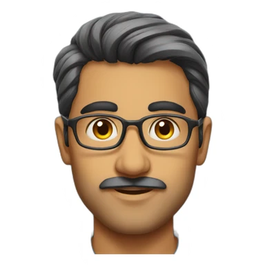 vikram betal sticker