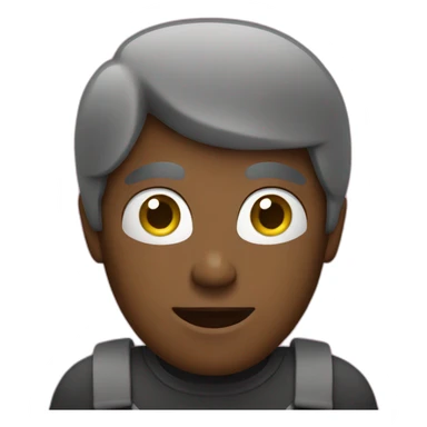 black friday sticker