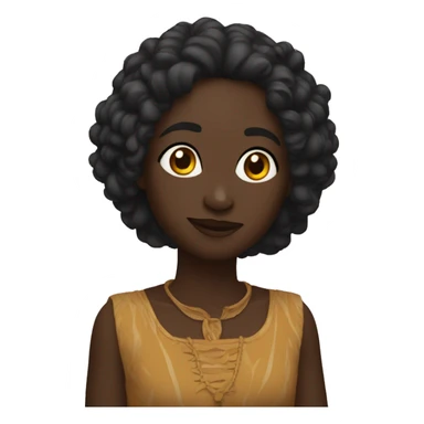 Bassirou diomaye faye sticker