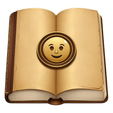 entertainment, media and sports law sticker