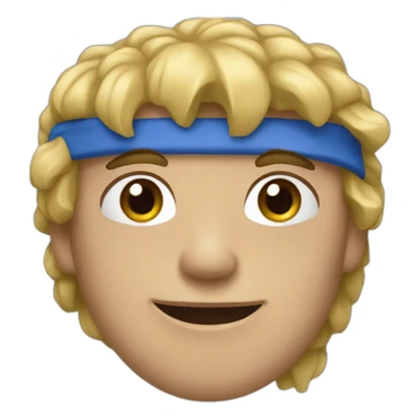 Amazon Prime sticker