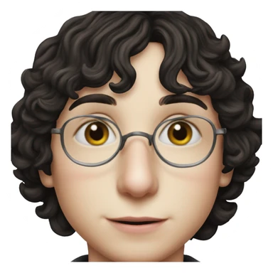 Finn wolfhard sticker