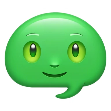 Text "SFW" with a green typography sticker