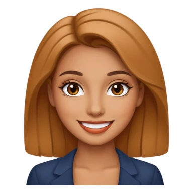 can u do a classy girl  sticker