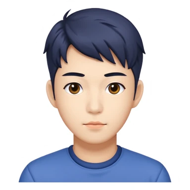 Choi seung hyun
 sticker