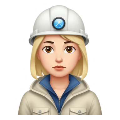 climate activist sticker