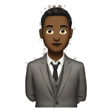 Gossip girl  sticker