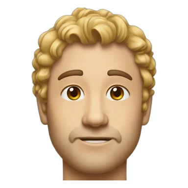 wohammedfilters_76 sticker