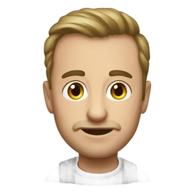 Kharitonenko sticker