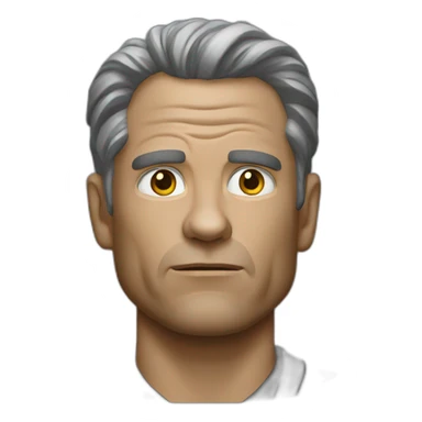 total recall sticker