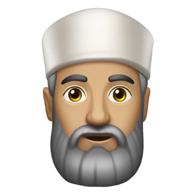 Serbia orthodox sticker