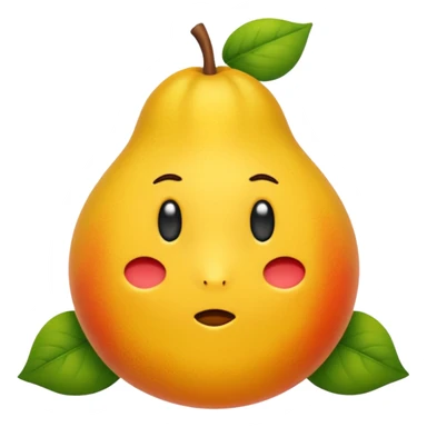  Woman nude bending over bed showing eggplant lodged into her vagina  sticker