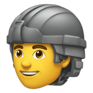 code for startup sticker