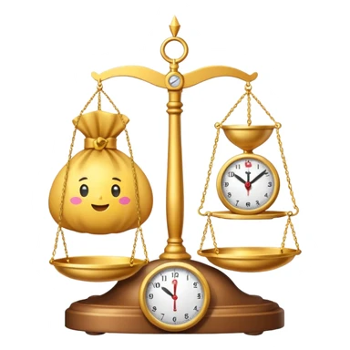 Emojis for dating agency: chat, money, gifts, balance, work start/end, bonuses, fines, birthday, New Year, KNK logo. sticker