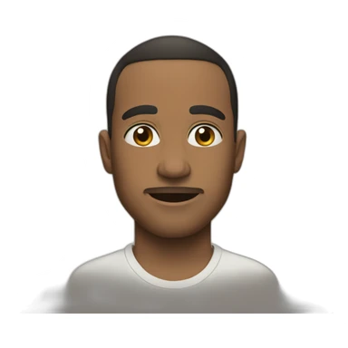 evans-petter sticker