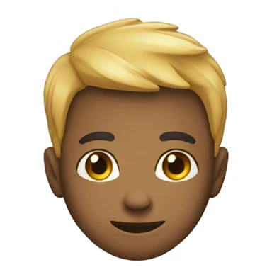 whats app icoon sticker