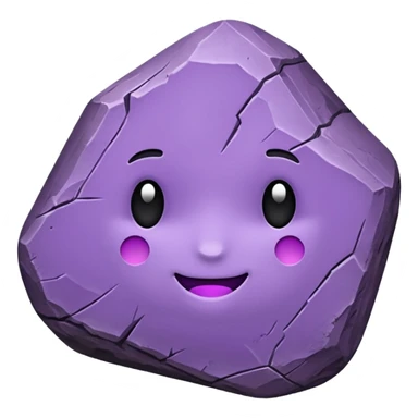 tpurple ruck sticker