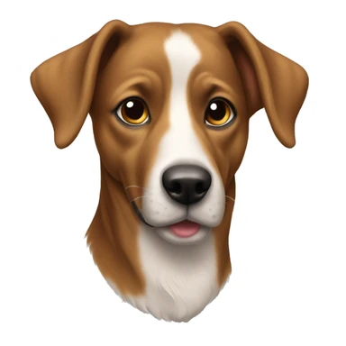 Tekel dutchhund sticker