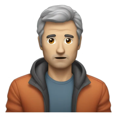 sudoplatov doomsday sticker