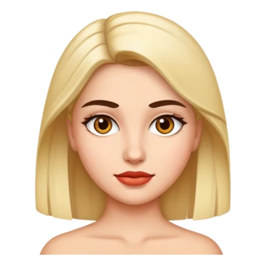 Word Adriana  sticker