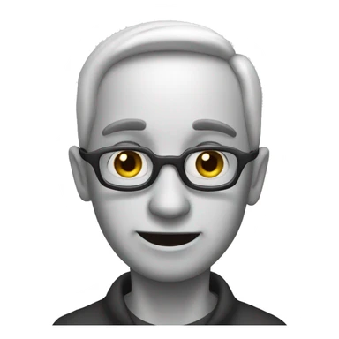 zeber de zeber.es  sticker