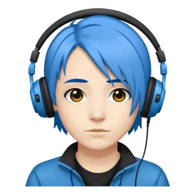 Fridaynightfunkin  sticker