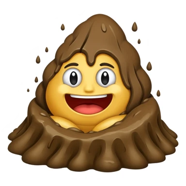 Big fat stanky sticker