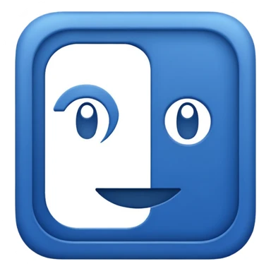 A division emoji like in a discord server a channel with the name division so people ccan know this channel is for divisions because of the emoji which makes it easier for people to know.Divisions = structured parts that break a larger system into manageable groups. sticker