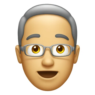 Google Chrome sticker