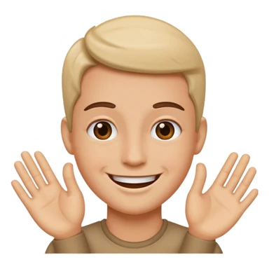 Doğrulanmış kullanıcı sticker