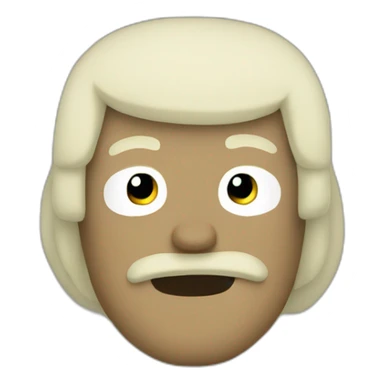 finn adventure time sticker