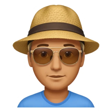 australlian man died  sticker