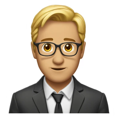 Любовь сердечки бантики  sticker