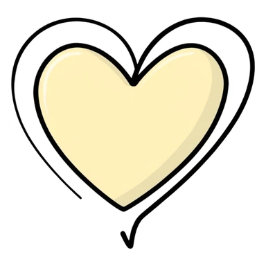 Unique love infj sticker