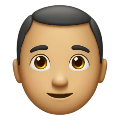 Head shoulders knees and toes knees and toes eyes and ears and math and nose  sticker