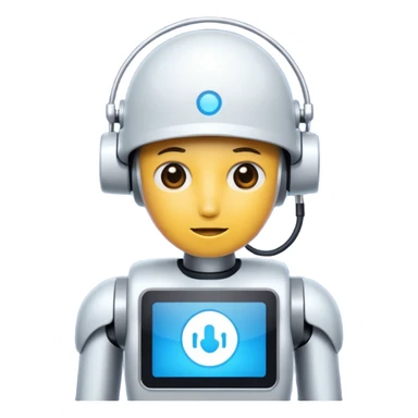 naked women with large tits and hairy vagina with her legs spread open up in the air  sticker