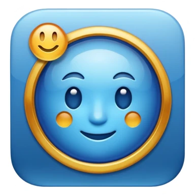 instagrem Meta Verification sticker