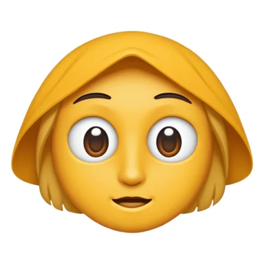 Arka plan mavi kare ve içinde bir beyaz tik işareti var  sticker