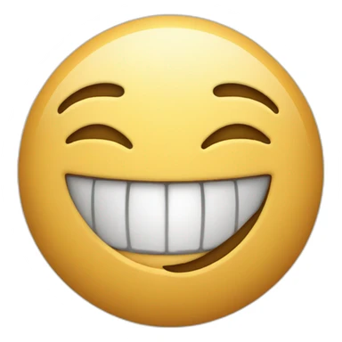 Chat avec chein sticker