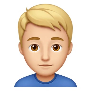 Nathan Leopold (1904-1971) sticker