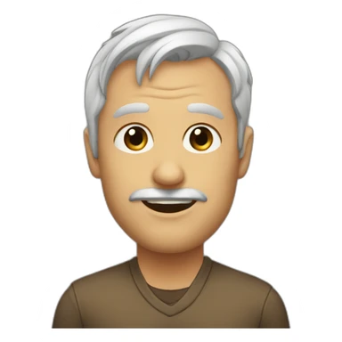 morgenshtern sticker