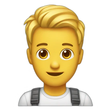 webdeveloper sticker