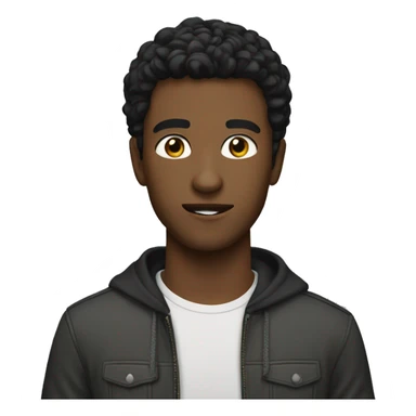 Nico Williams  sticker