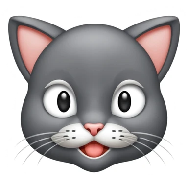 Kırılmış kalp üzgün  sticker